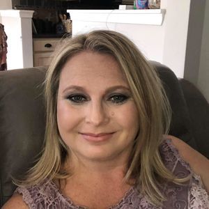 Meet your Posher, Skye